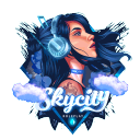 skycityrp1