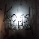 kosspod
