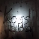 kosspod