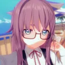 sano_0218