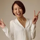 shiori_japan1