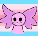axo_axo_axo_axo_axo_axo_axo_axo