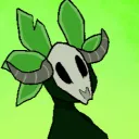 axo_axo_axo_axo_axo_axo_axo_axo