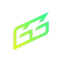 gg3_xyz