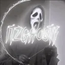itzghosty420