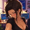 tanjiro_eth