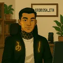 tanjiro_eth