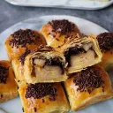 limperganas