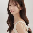 nahyunworld