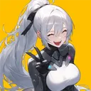 kazuha8192