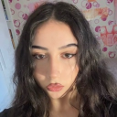 avatar deny my whiteness = muted