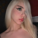 Discord Avatar