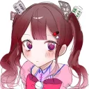 _rin_nes