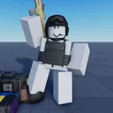 chomikfan