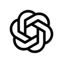 chomikfan