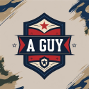 a_guy_that_lives_yt