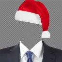 Аватар tan4kilop_lol092