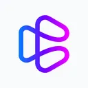 coincorner.