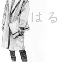 haru_bazutte