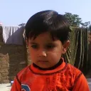 sardardami avatar