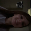 avatar AmeliusBerlin