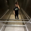 avatar AmeliusBerlin