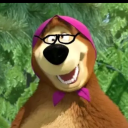 avatar AmeliusBerlin