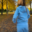 avatar AmeliusBerlin