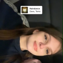 avatar AmeliusBerlin