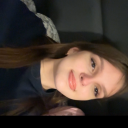 avatar AmeliusBerlin