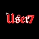 user.ez
