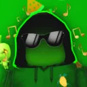 halloikbentotoo