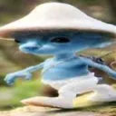 gamer_smurf69