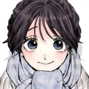 shinytity avatar
