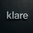 klare_.3
