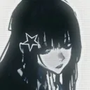 kiikoru