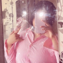 avatar Misty 𝜗ৎ