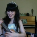 avatar Misty 𝜗ৎ