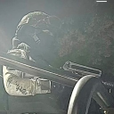 avatar Полторашка <3