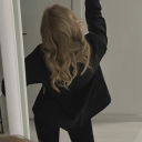 avatar Полторашка <3