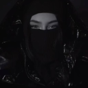 avatar Полторашка <3