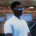 matrixz_yt