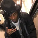 ftxvex avatar