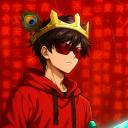 insane_rmk