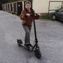 youtuber1234