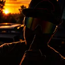 xtrippybx