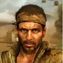 zaid6644_man