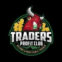 trader288