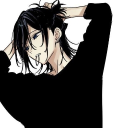 yolochkaa avatar