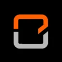 qcofficial